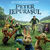 Peter Rabbit