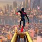 Foto 7 Spider-Man: Into the Spider-Verse