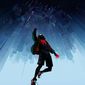 Poster 15 Spider-Man: Into the Spider-Verse