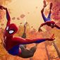 Foto 15 Spider-Man: Into the Spider-Verse