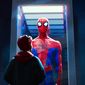 Foto 12 Spider-Man: Into the Spider-Verse