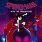 Poster 9 Spider-Man: Into the Spider-Verse