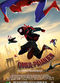 Film Spider-Man: Into the Spider-Verse