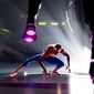 Foto 10 Spider-Man: Into the Spider-Verse