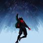 Poster 16 Spider-Man: Into the Spider-Verse