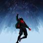 Poster 12 Spider-Man: Into the Spider-Verse