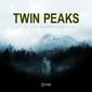 Poster 4 Twin Peaks