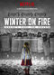 Film Winter on Fire: Ukraine's Fight for Freedom