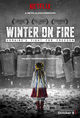 Film - Winter on Fire: Ukraine's Fight for Freedom