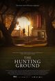 Film - The Hunting Ground