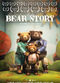 Film Historia de un oso