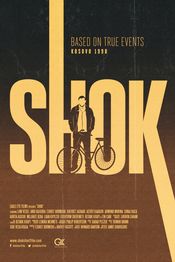Poster Shok