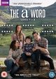 Film - The a Word