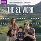 Poster 1 The a Word