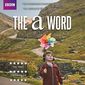 Poster 2 The a Word
