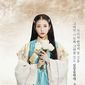 Poster 9 Moon Lovers: Scarlet Heart Ryeo