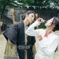 Foto 18 Moon Lovers: Scarlet Heart Ryeo