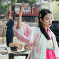 Foto 12 Moon Lovers: Scarlet Heart Ryeo