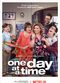 Film One Day at a Time