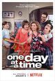 Film - One Day at a Time