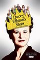 Film - Tracey Ullman's Show