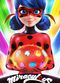 Film Miraculous Tales Of Ladybug And Cat Noir