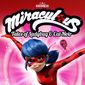 Poster 12 Miraculous Tales Of Ladybug And Cat Noir