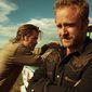 Hell or High Water/Cu orice preţ