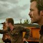 Hell or High Water/Cu orice preţ