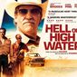 Poster 7 Hell or High Water