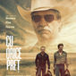 Poster 1 Hell or High Water
