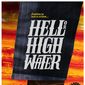 Poster 3 Hell or High Water