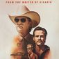 Poster 10 Hell or High Water