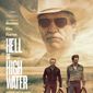 Poster 9 Hell or High Water