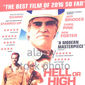 Poster 5 Hell or High Water