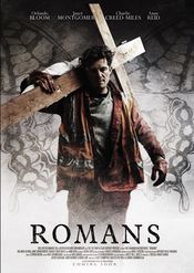 Poster Romans