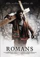 Film - Romans