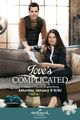 Film - Love's Complicated