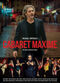 Film Cabaret Maxime