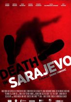 Death in Sarajevo