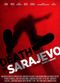 Film Smrt u Sarajevu