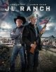 Film - JL Ranch