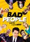 Film Bad People