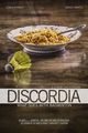 Film - Discordia