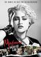 Film Untitled Madonna Biopic