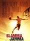 Film Slamma Jamma