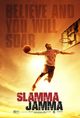 Film - Slamma Jamma