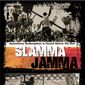 Poster 3 Slamma Jamma