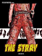 Poster The Stray