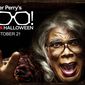 Poster 4 Boo! A Madea Halloween